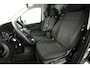 Mercedes-Benz Vito 111 CDI | Airco | Cruise | 3 Zits | Trekhaak | Navi | Parkeersens.