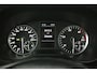 Mercedes-Benz Vito 111 CDI | Airco | Cruise | 3 Zits | Trekhaak | Navi | Parkeersens.
