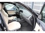 BMW iX3 High Executive 80 kWh/pano/Mpakket