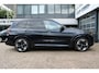 BMW iX3 High Executive 80 kWh/pano/Mpakket