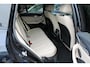 BMW iX3 High Executive 80 kWh/pano/Mpakket