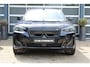 BMW iX3 High Executive 80 kWh/pano/Mpakket