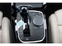 BMW iX3 High Executive 80 kWh/pano/Mpakket