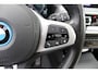 BMW iX3 High Executive 80 kWh/pano/Mpakket