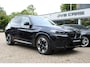 BMW iX3 High Executive 80 kWh/pano/Mpakket