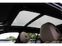 BMW iX3 High Executive 80 kWh/pano/Mpakket