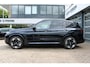 BMW iX3 High Executive 80 kWh/pano/Mpakket