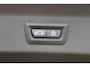 BMW iX3 High Executive 80 kWh/pano/Mpakket