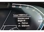 BMW iX3 High Executive 80 kWh/pano/Mpakket
