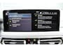 BMW iX3 High Executive 80 kWh/pano/Mpakket