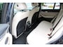 BMW iX3 High Executive 80 kWh/pano/Mpakket