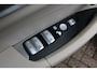 BMW iX3 High Executive 80 kWh/pano/Mpakket