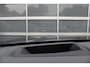 BMW iX3 High Executive 80 kWh/pano/Mpakket