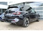 BMW iX3 High Executive 80 kWh/pano/Mpakket