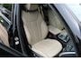 BMW iX3 High Executive 80 kWh/pano/Mpakket
