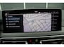 BMW iX3 High Executive 80 kWh/pano/Mpakket