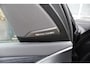 BMW iX3 High Executive 80 kWh/pano/Mpakket