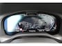 BMW iX3 High Executive 80 kWh/pano/Mpakket