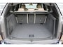 BMW iX3 High Executive 80 kWh/pano/Mpakket