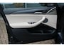 BMW iX3 High Executive 80 kWh/pano/Mpakket