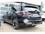 BMW iX3 High Executive 80 kWh/pano/Mpakket