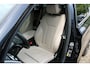 BMW iX3 High Executive 80 kWh/pano/Mpakket