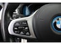 BMW iX3 High Executive 80 kWh/pano/Mpakket