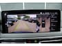 BMW iX3 High Executive 80 kWh/pano/Mpakket