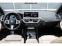BMW iX3 High Executive 80 kWh/pano/Mpakket