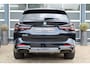 BMW iX3 High Executive 80 kWh/pano/Mpakket