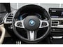 BMW iX3 High Executive 80 kWh/pano/Mpakket