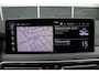 BMW iX3 High Executive 80 kWh/pano/Mpakket