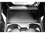 BMW iX3 High Executive 80 kWh/pano/Mpakket