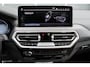 BMW iX3 High Executive 80 kWh/pano/Mpakket