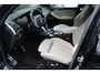 BMW iX3 High Executive 80 kWh/pano/Mpakket