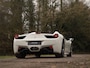 Ferrari 458 4.5 V8 Spider | NL auto | Daytona seats | Iroco int. | Top staat!
