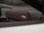 Ferrari 458 4.5 V8 Spider | NL auto | Daytona seats | Iroco int. | Top staat!