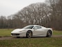 Ferrari 458 4.5 V8 Spider | NL auto | Daytona seats | Iroco int. | Top staat!