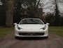 Ferrari 458 4.5 V8 Spider | NL auto | Daytona seats | Iroco int. | Top staat!