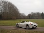 Ferrari 458 4.5 V8 Spider | NL auto | Daytona seats | Iroco int. | Top staat!