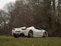Ferrari 458 4.5 V8 Spider | NL auto | Daytona seats | Iroco int. | Top staat!