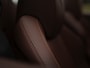 Ferrari 458 4.5 V8 Spider | NL auto | Daytona seats | Iroco int. | Top staat!