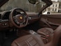 Ferrari 458 4.5 V8 Spider | NL auto | Daytona seats | Iroco int. | Top staat!
