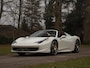 Ferrari 458 4.5 V8 Spider | NL auto | Daytona seats | Iroco int. | Top staat!