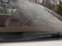 Ferrari 458 4.5 V8 Spider | NL auto | Daytona seats | Iroco int. | Top staat!