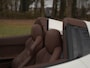Ferrari 458 4.5 V8 Spider | NL auto | Daytona seats | Iroco int. | Top staat!