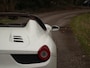 Ferrari 458 4.5 V8 Spider | NL auto | Daytona seats | Iroco int. | Top staat!