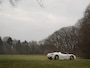 Ferrari 458 4.5 V8 Spider | NL auto | Daytona seats | Iroco int. | Top staat!