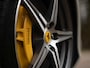 Ferrari 458 4.5 V8 Spider | NL auto | Daytona seats | Iroco int. | Top staat!