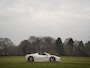 Ferrari 458 4.5 V8 Spider | NL auto | Daytona seats | Iroco int. | Top staat!